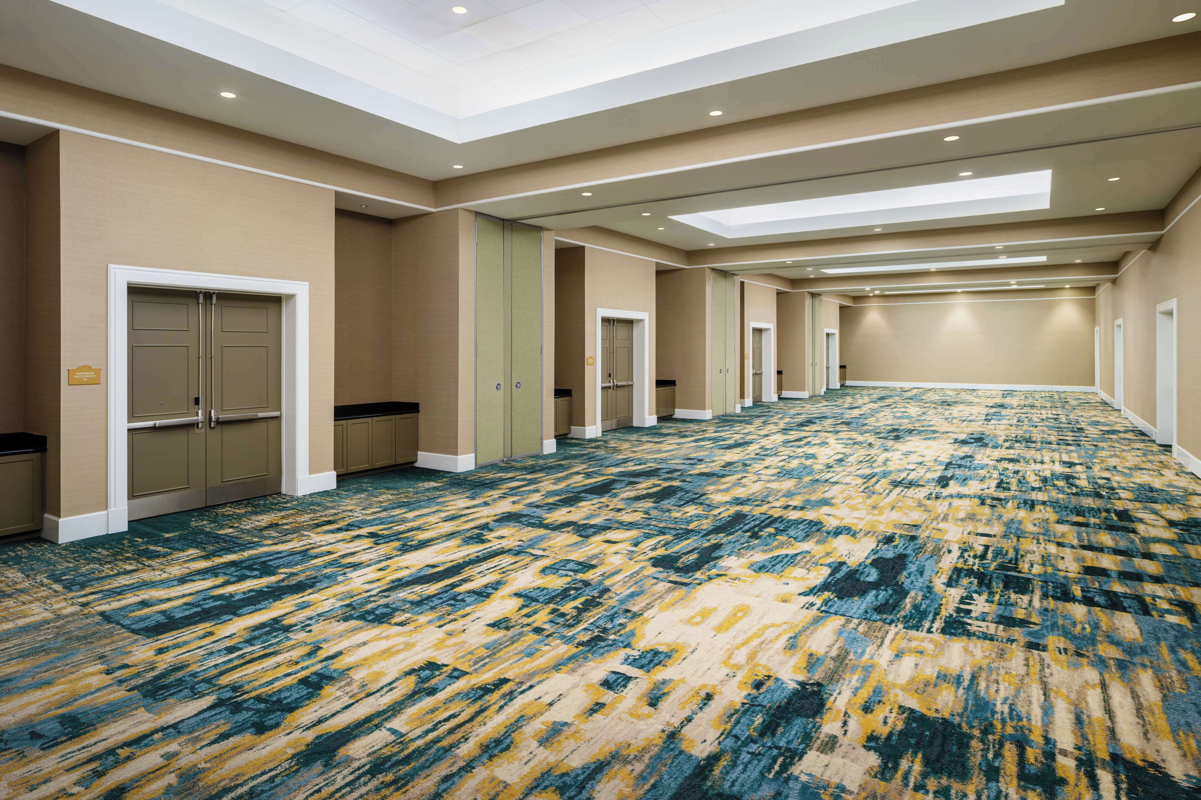 Photo - Caribe Royale Orlando