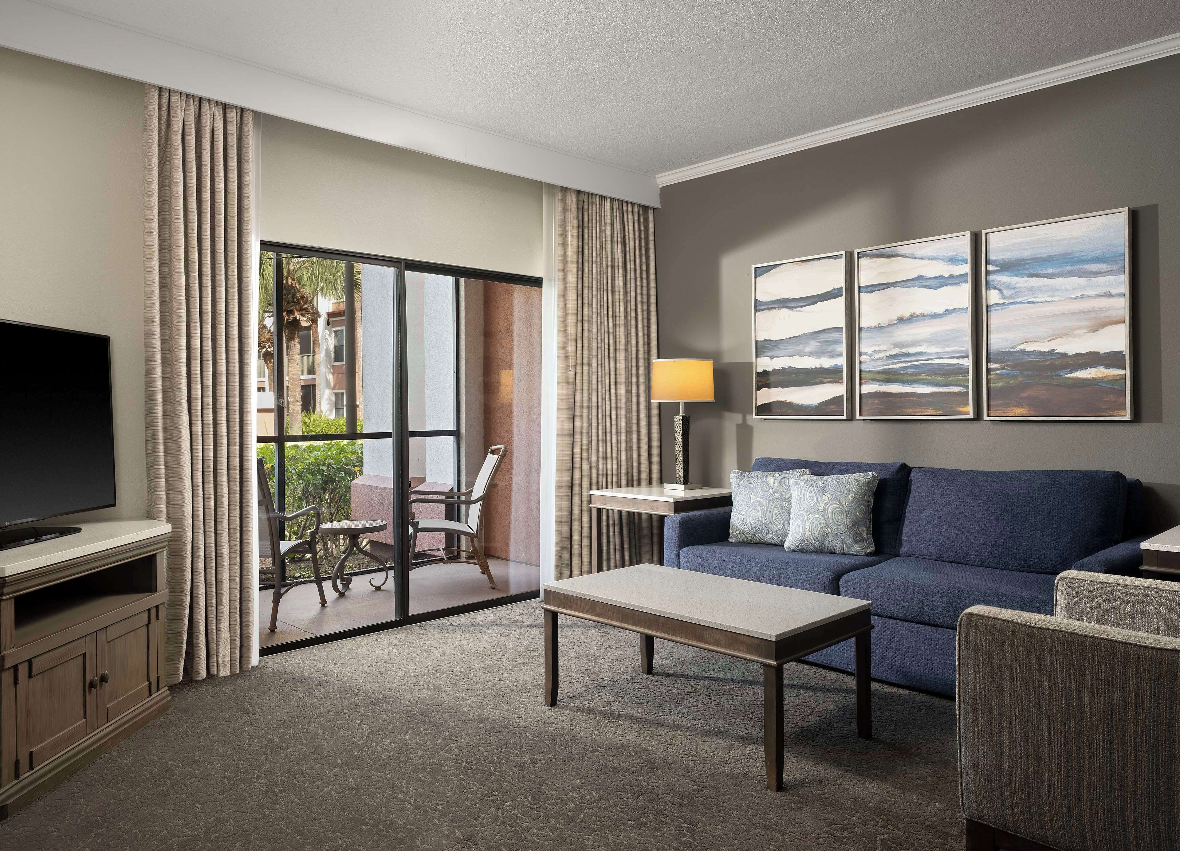 Foto - Caribe Royale Orlando