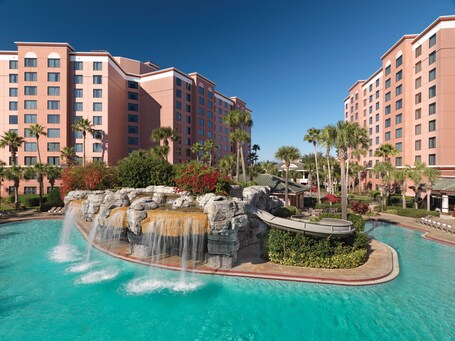 Caribe Royale Orlando - Image 15