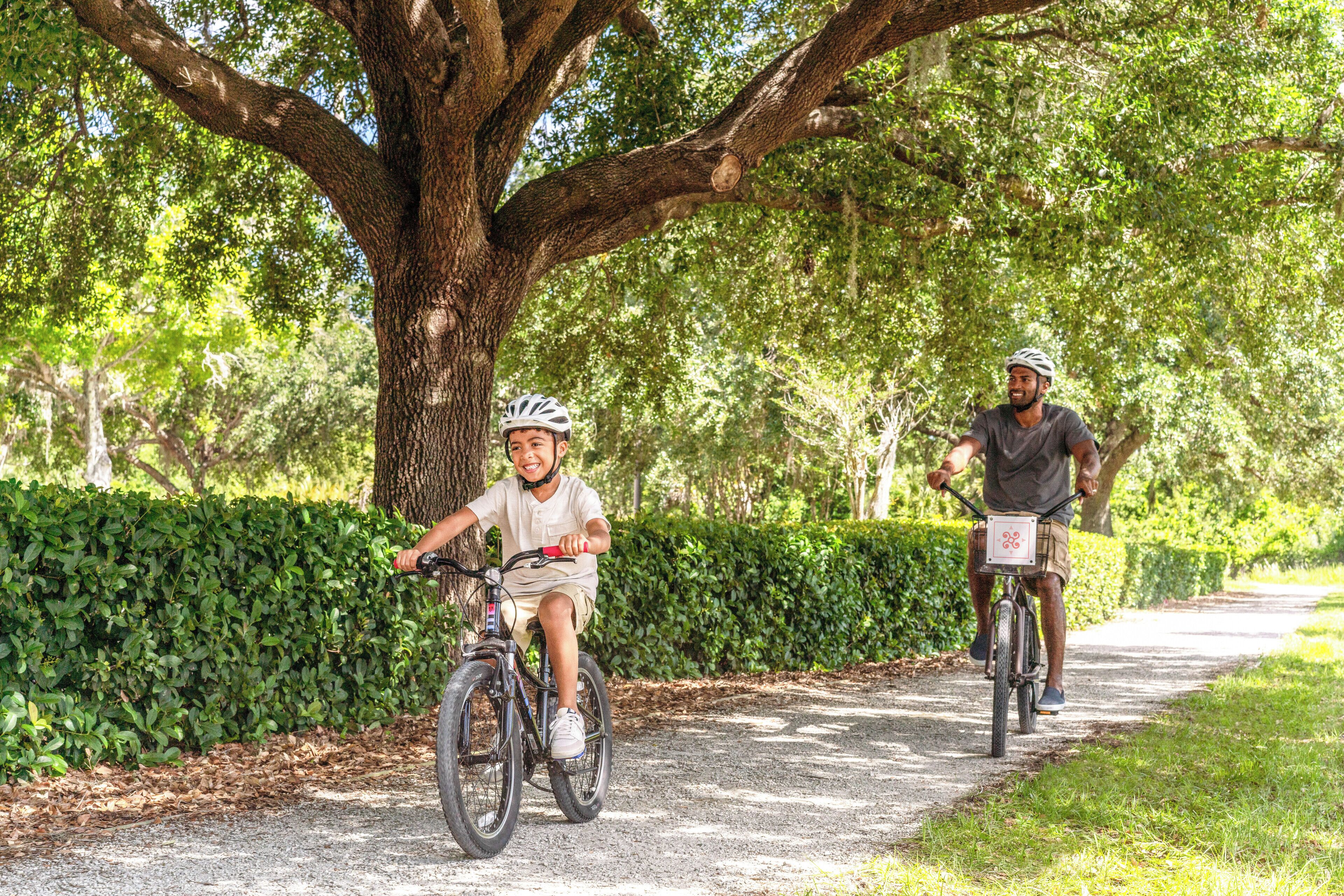 Photo - Caribe Royale Orlando