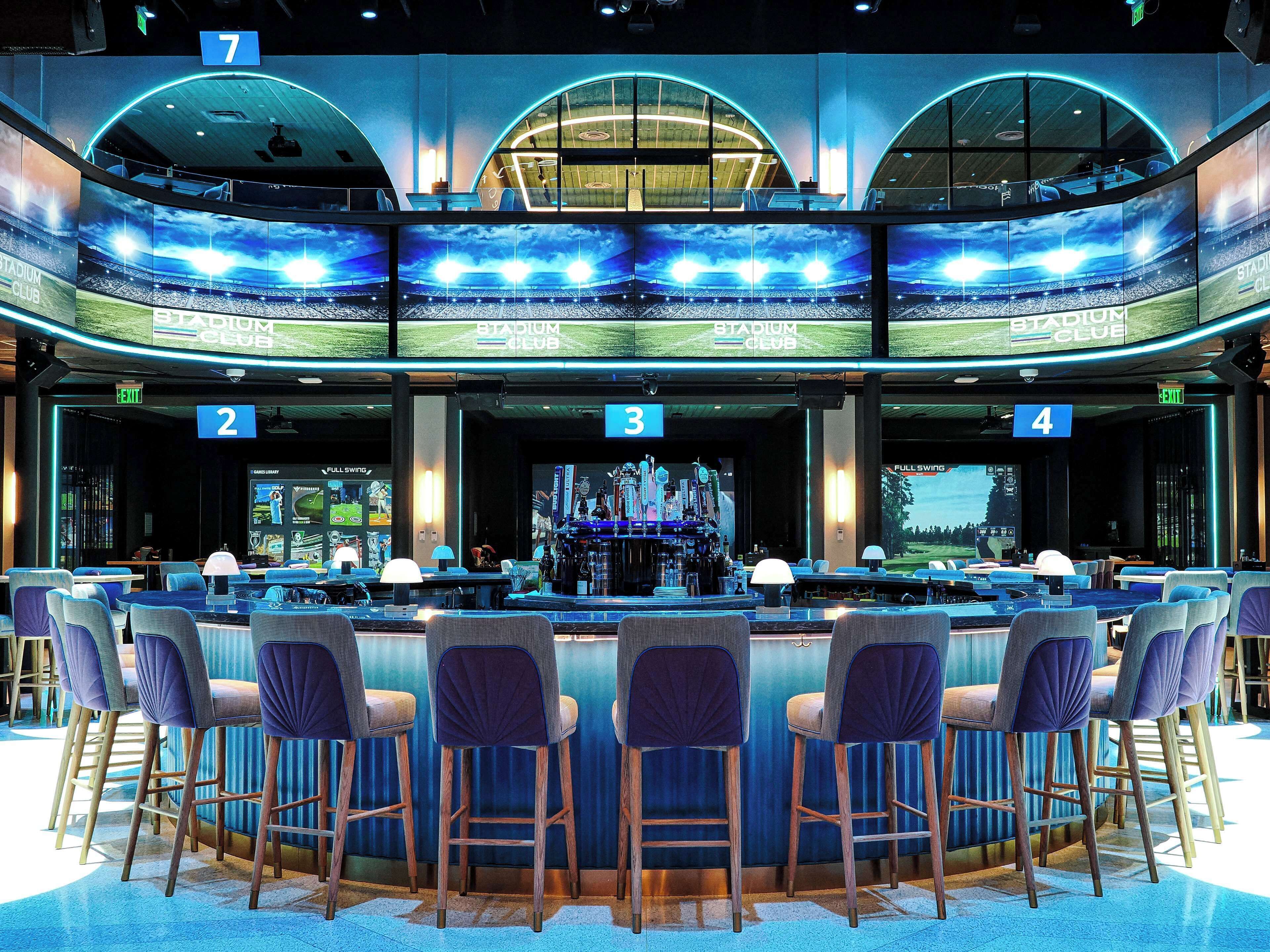 Foto - Caribe Royale Orlando