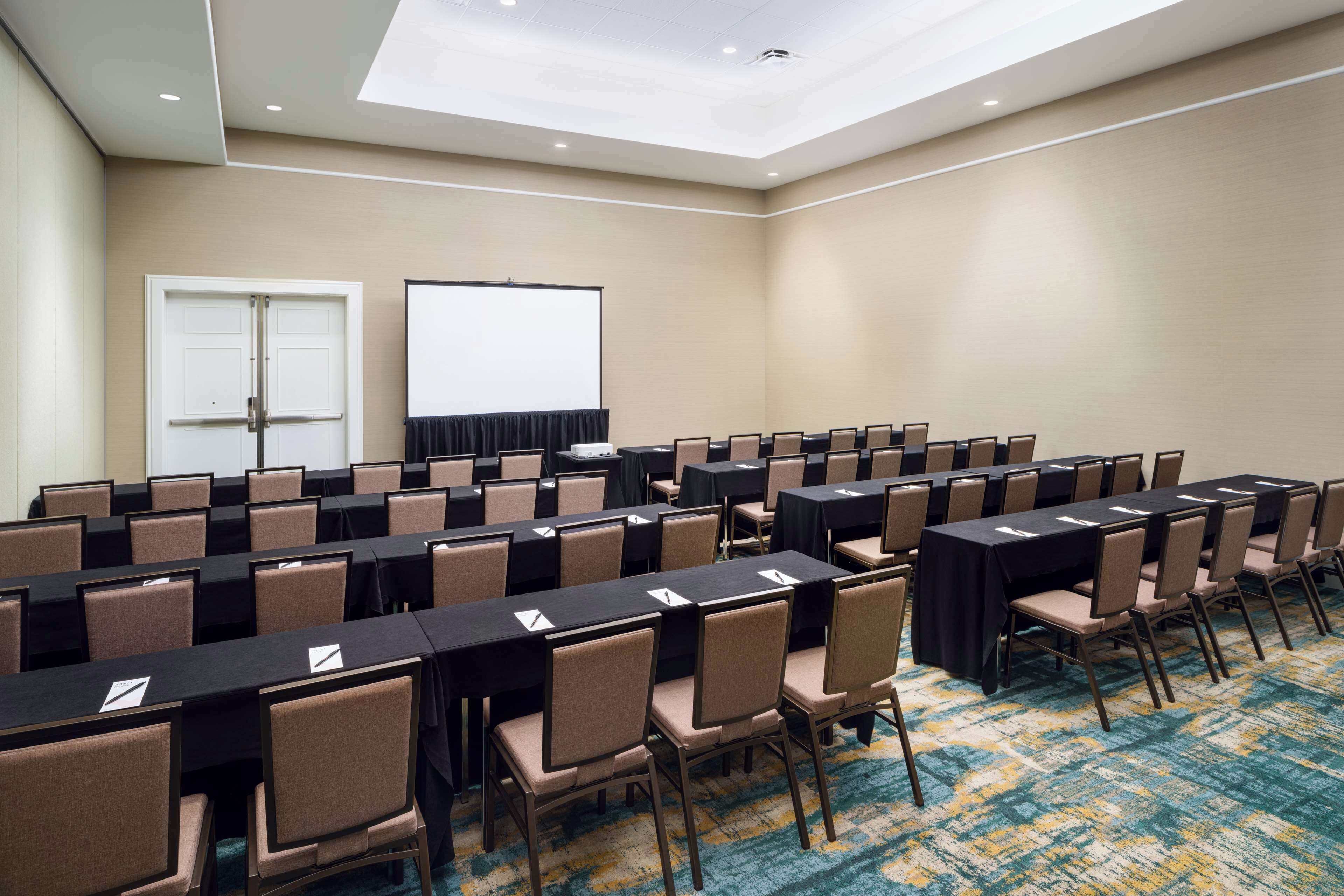 Photo - Caribe Royale Orlando