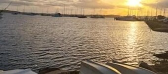 Lake Macquarie Motor Inn