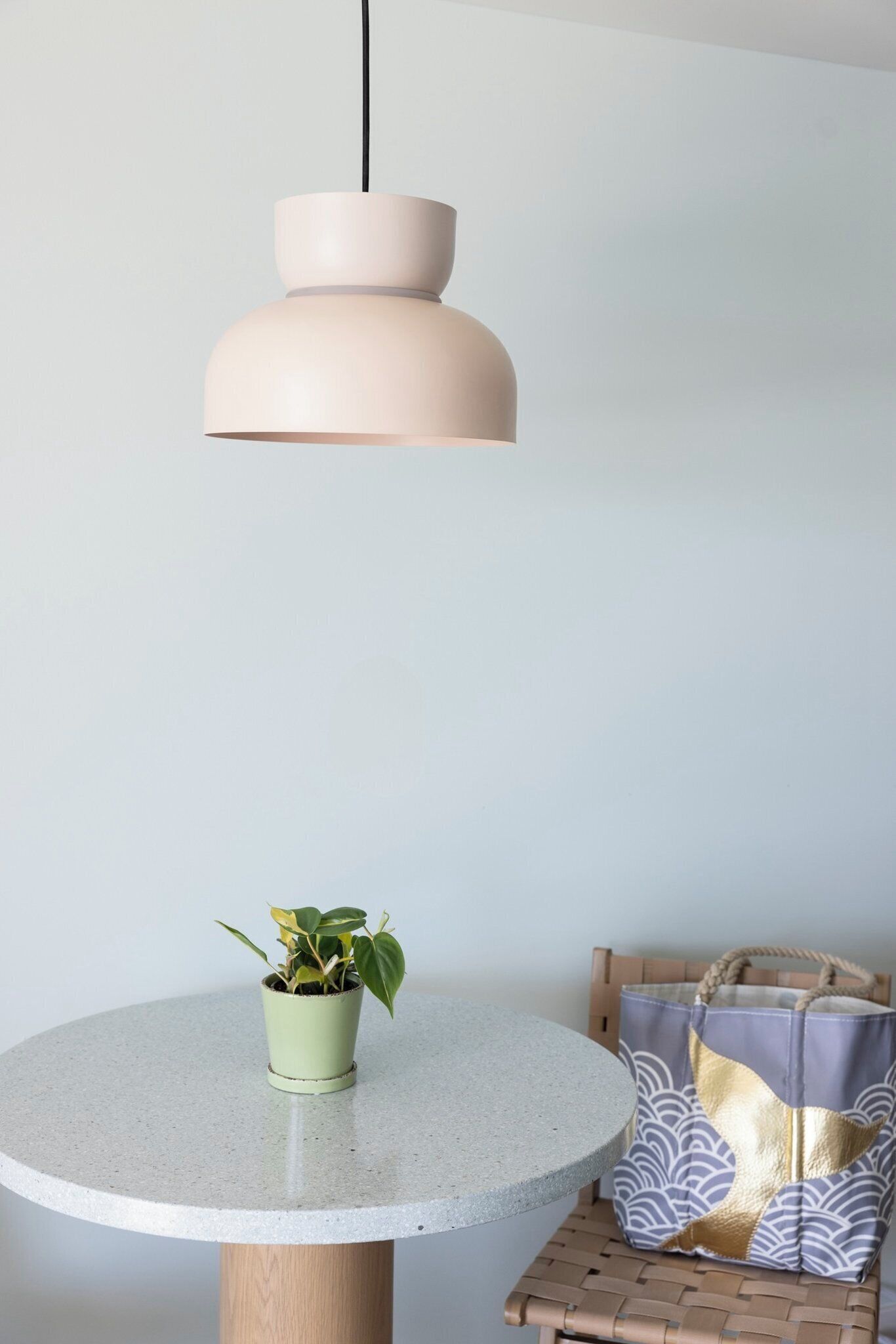 in-room safe, blackout curtains, iron/ironing board, cots/infant beds