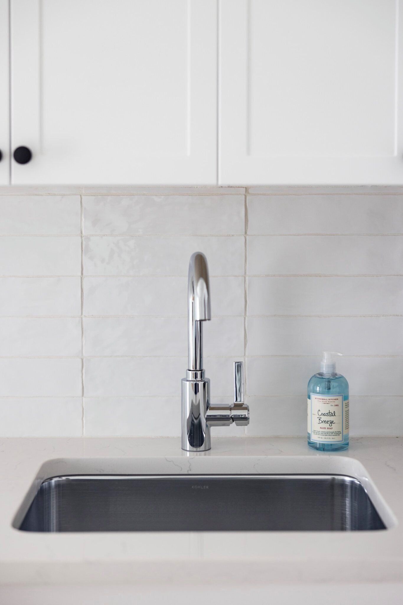 in-room safe, blackout curtains, iron/ironing board, cots/infant beds