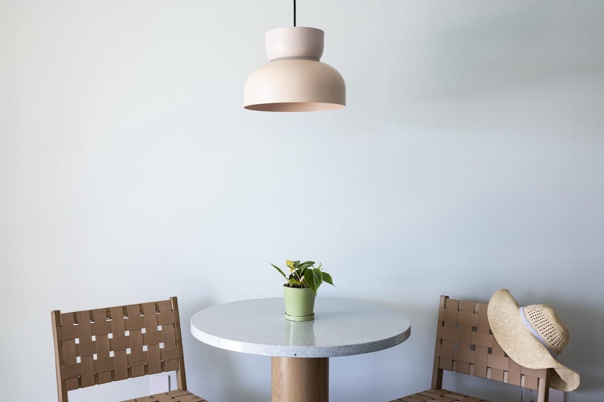 Servicios de la habitación