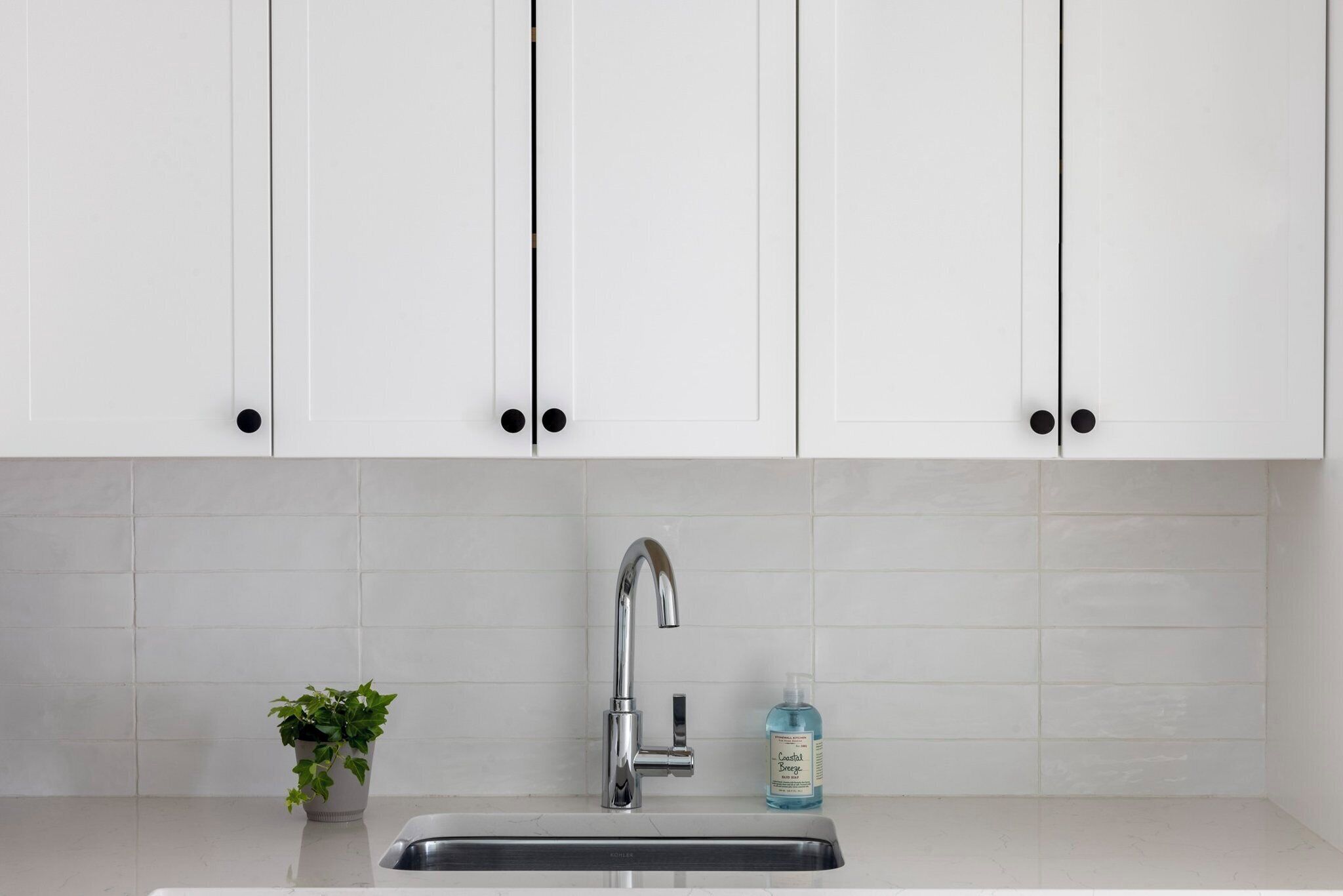 in-room safe, blackout curtains, iron/ironing board, cots/infant beds