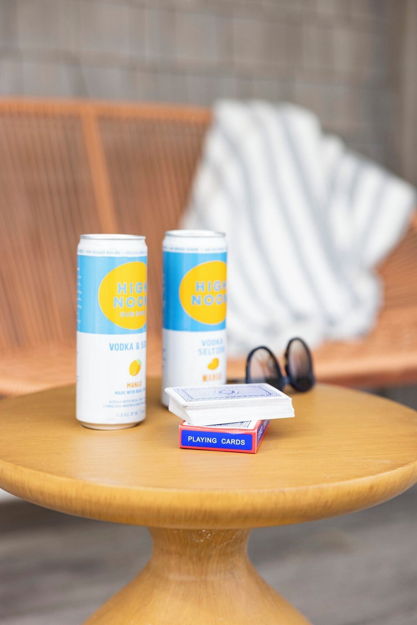 in-room safe, blackout curtains, iron/ironing board, cots/infant beds