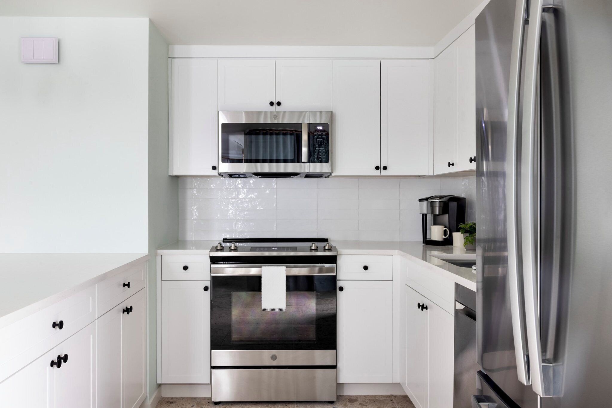 suite | in-room safe, blackout curtains, iron/ironing board, cots/infant beds