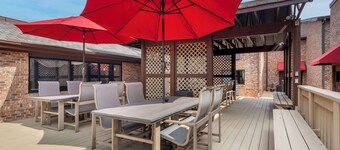 Best Western Auburn/Opelika Inn