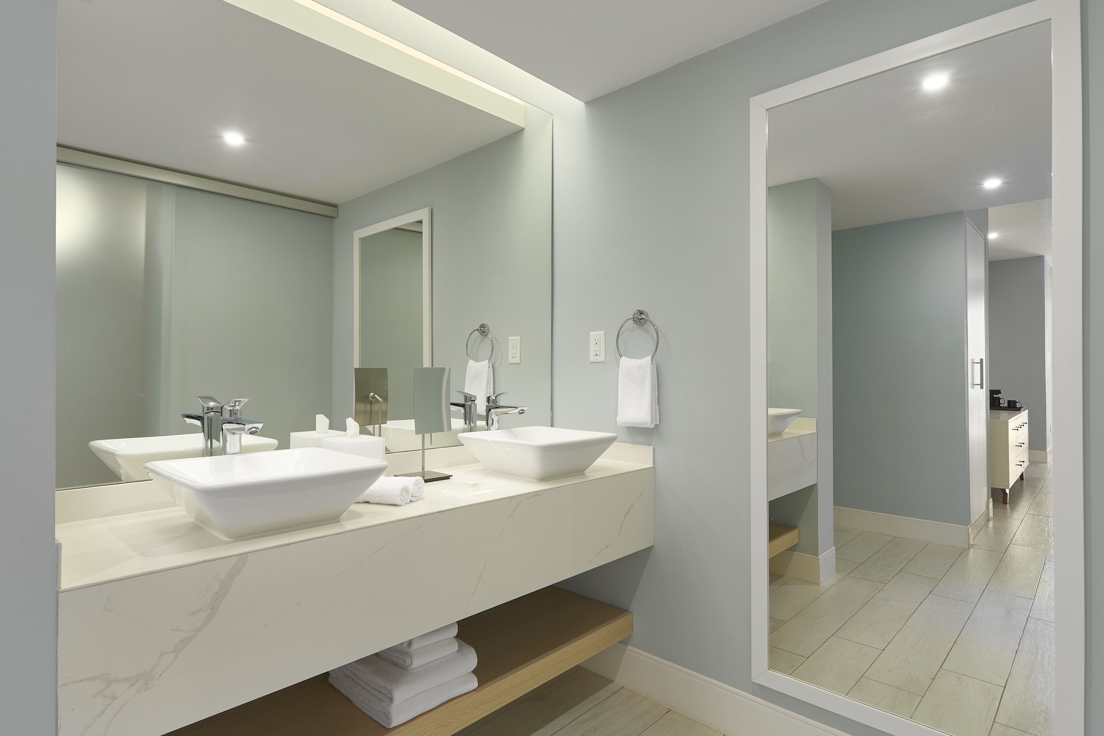 Courtyard by Marriott Aruba Resort