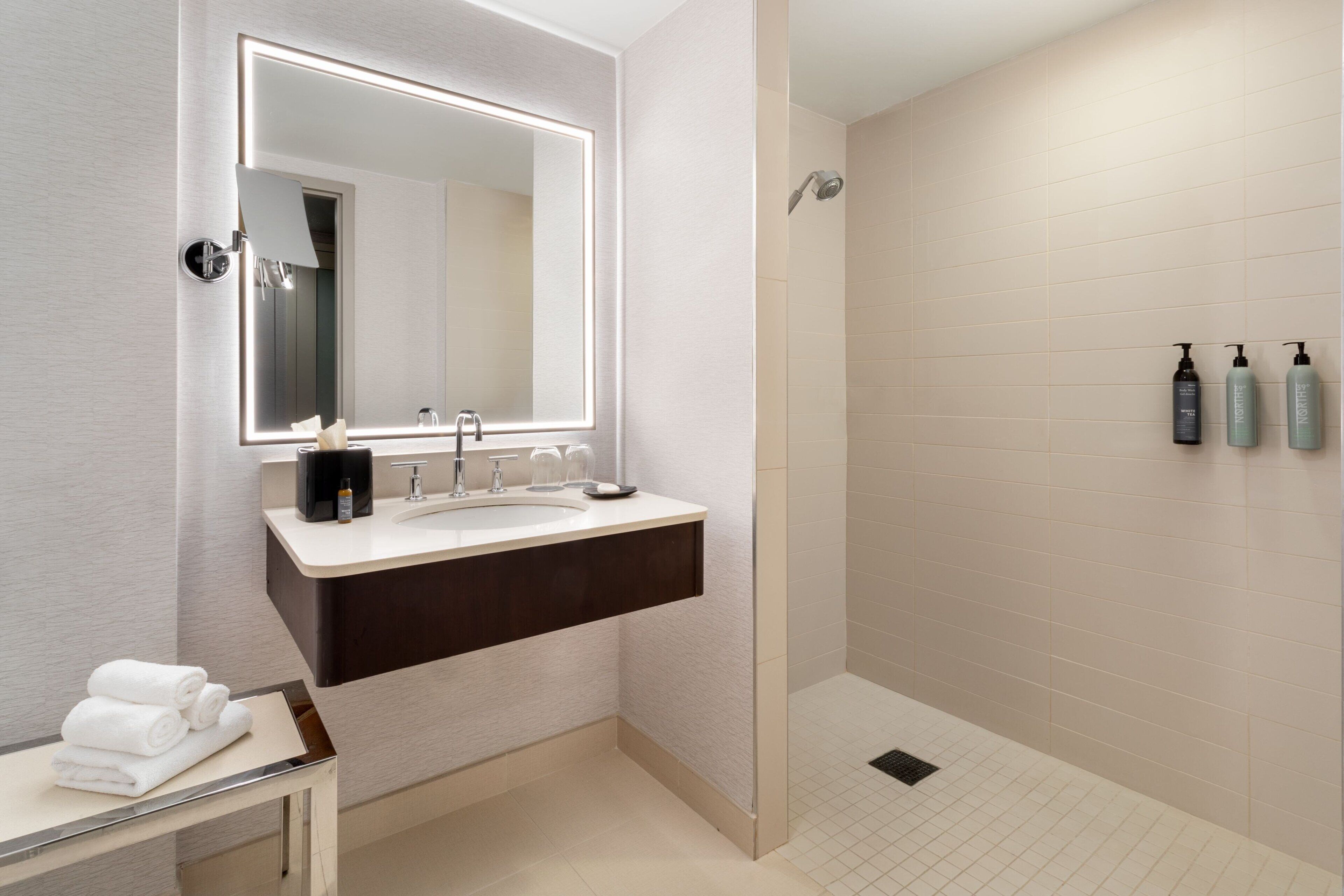 Foto - The Westin Atlanta Perimeter North