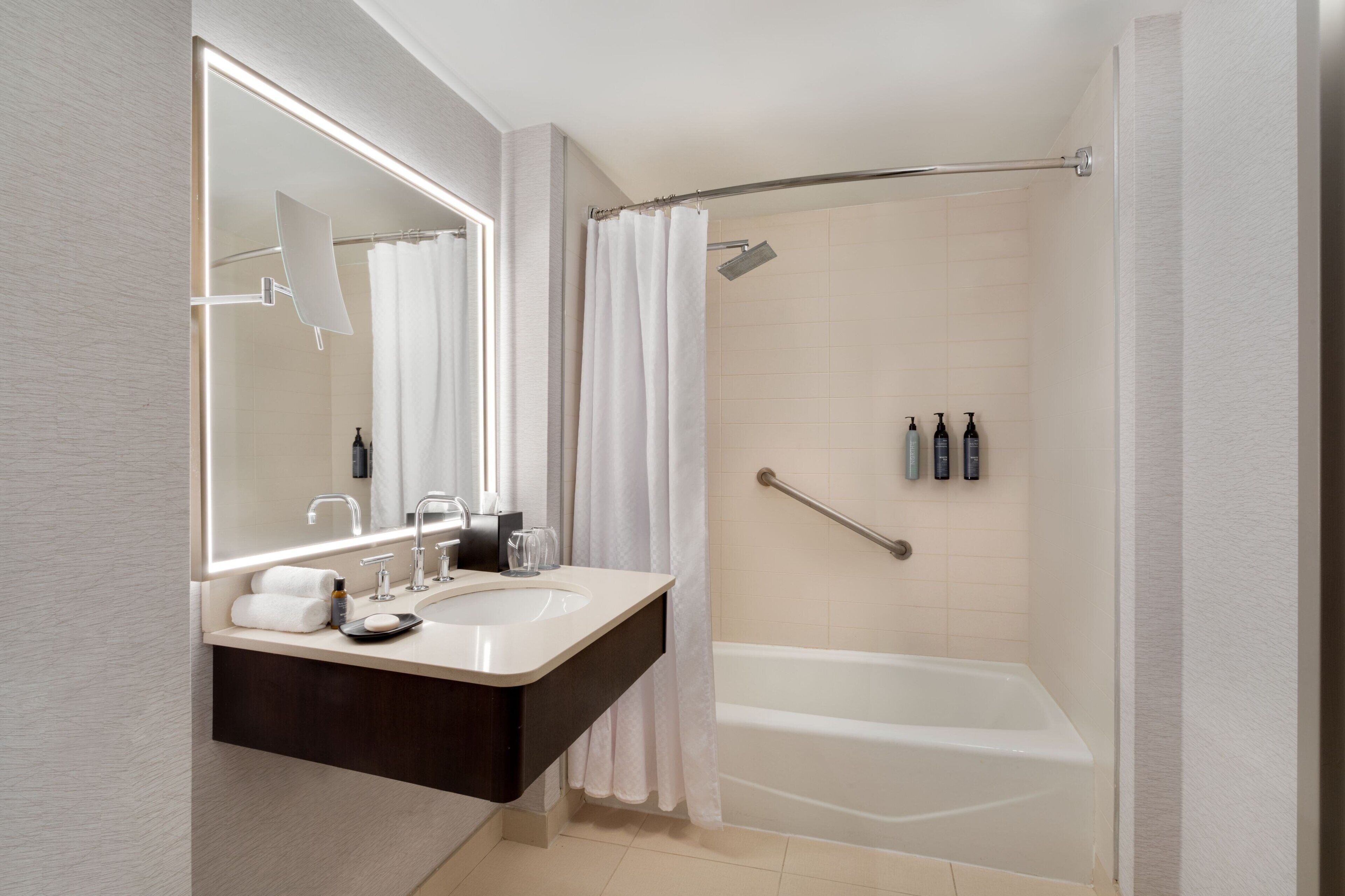 Foto - The Westin Atlanta Perimeter North