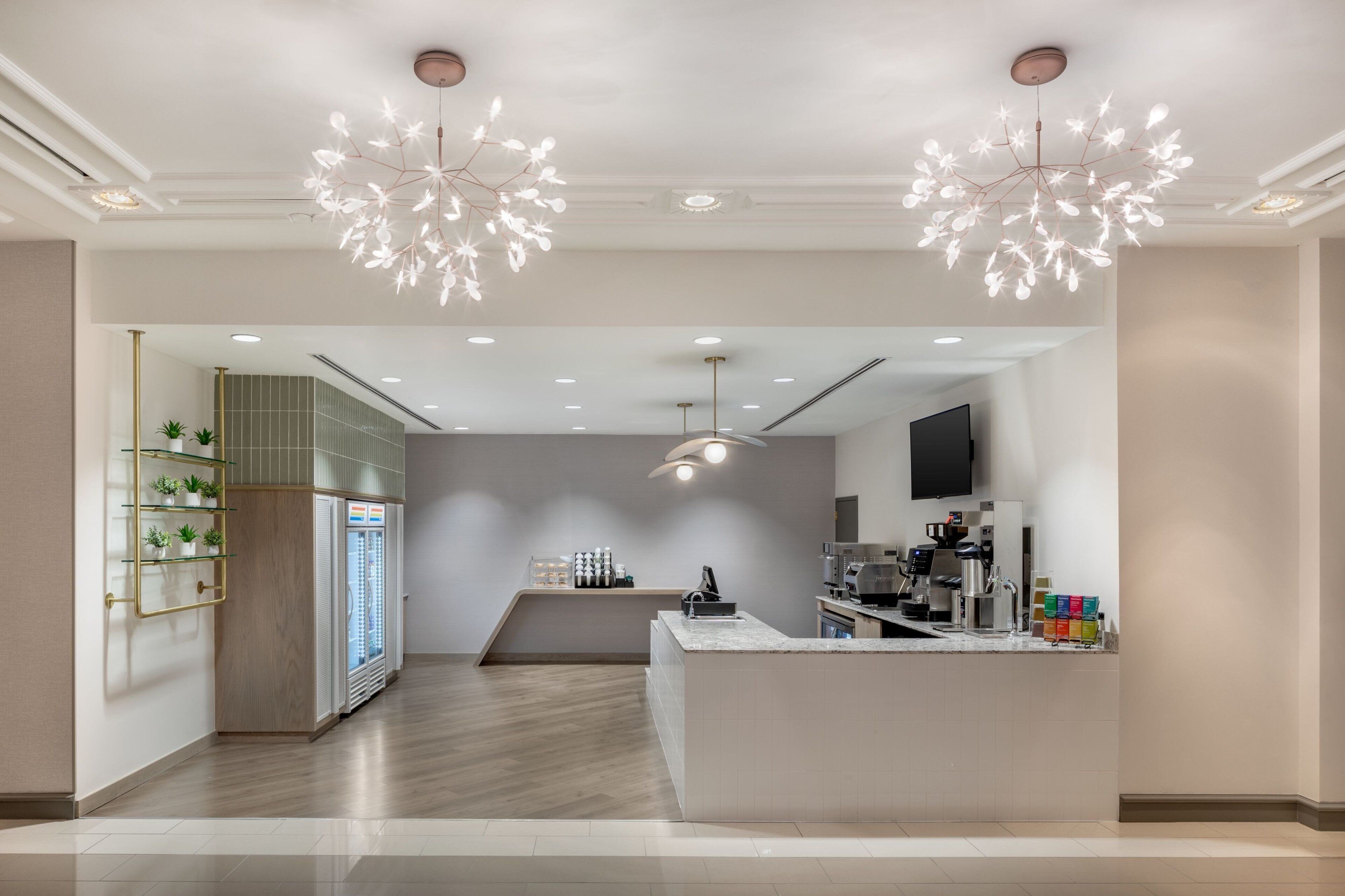 Photo - The Westin Atlanta Perimeter North
