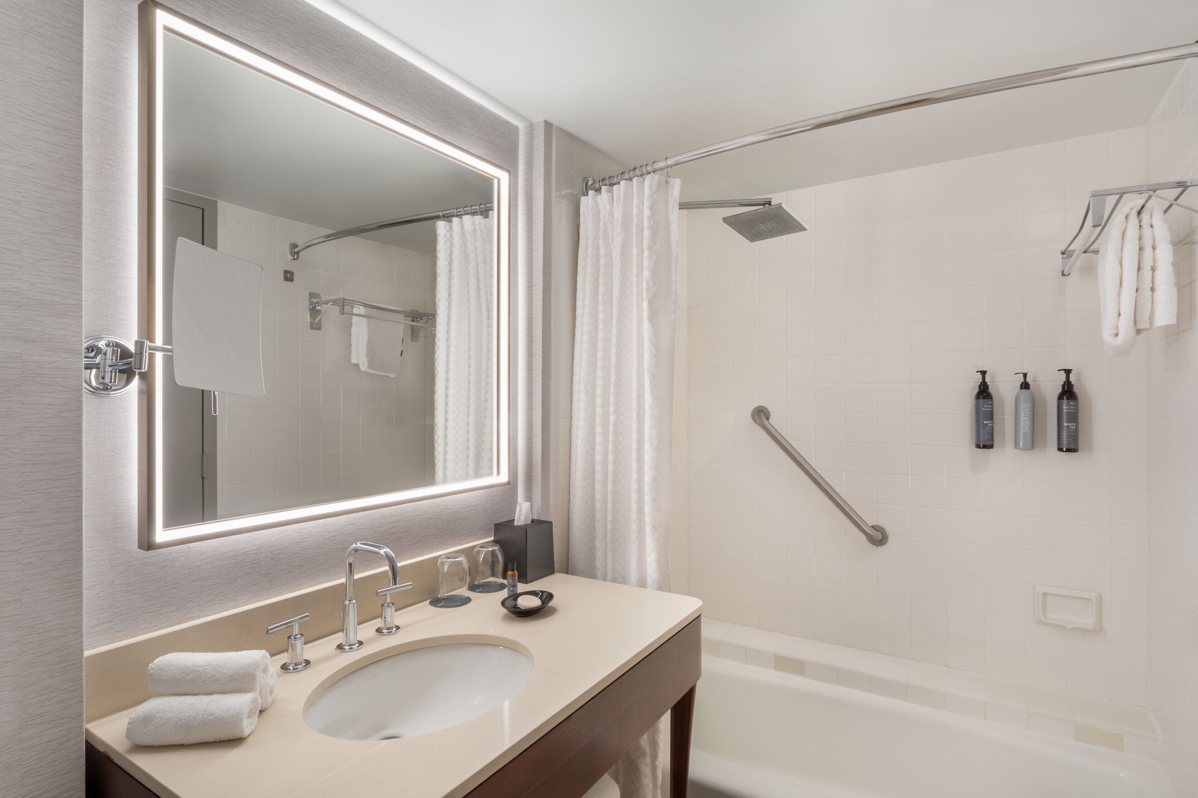 Photo - The Westin Atlanta Perimeter North