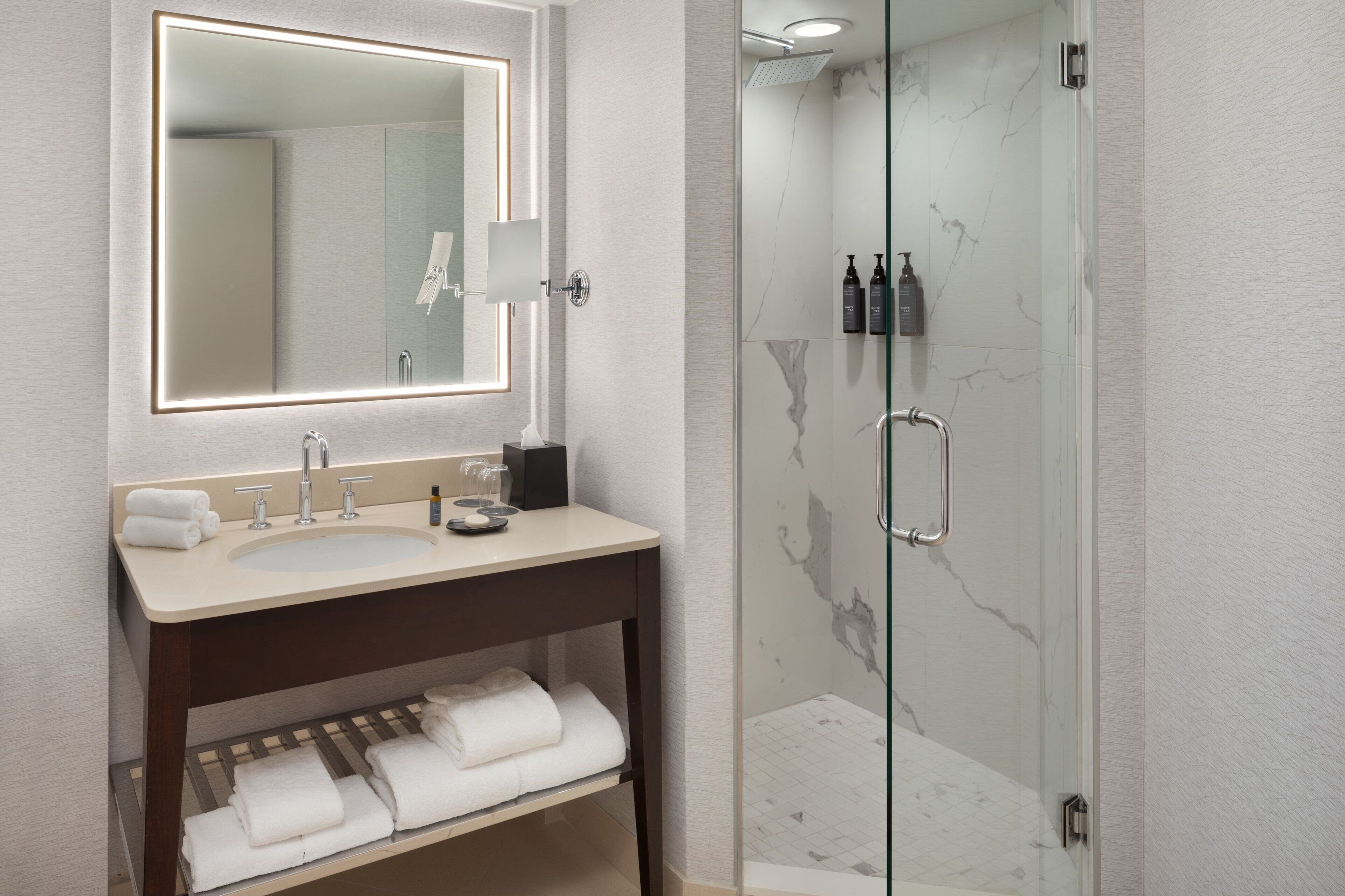 Photo - The Westin Atlanta Perimeter North