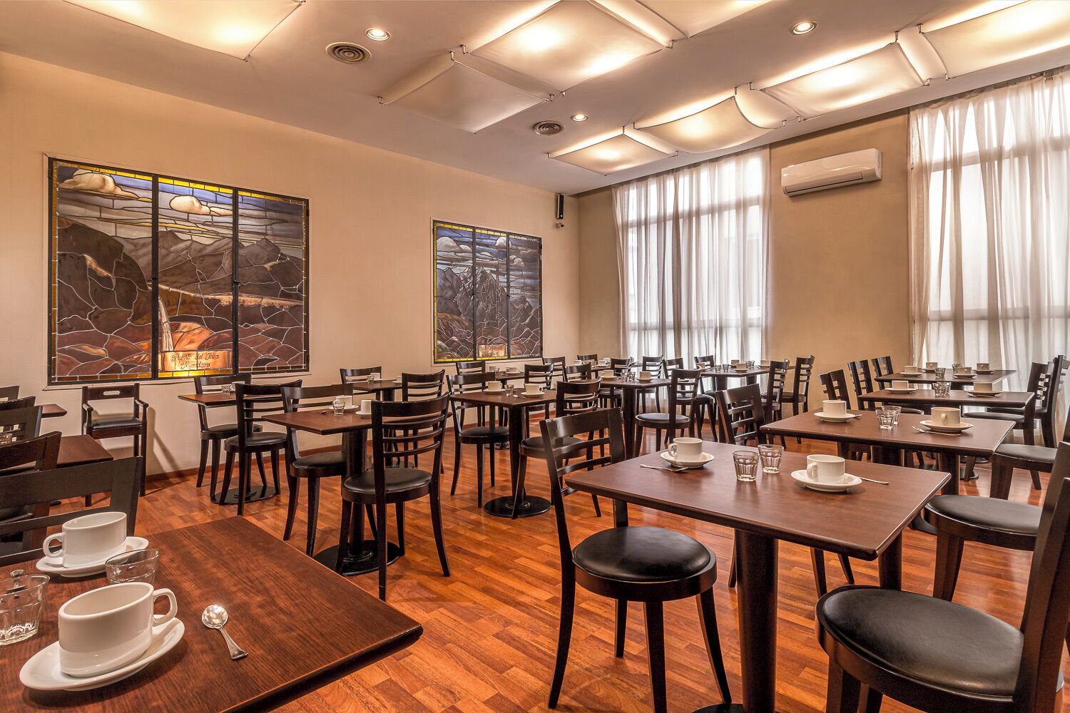 Photo - Gran Hotel Argentino