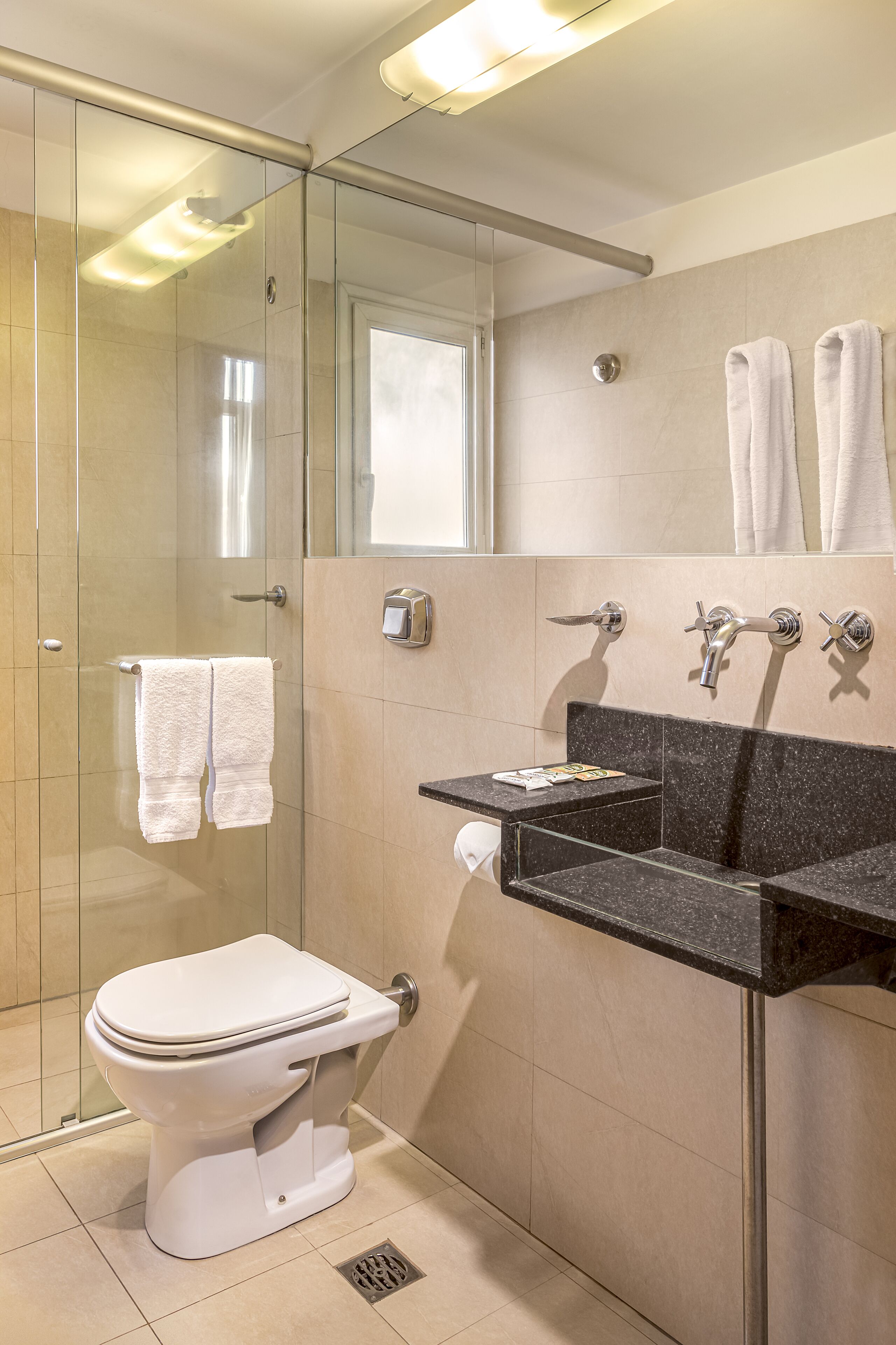 Photo - Gran Hotel Argentino