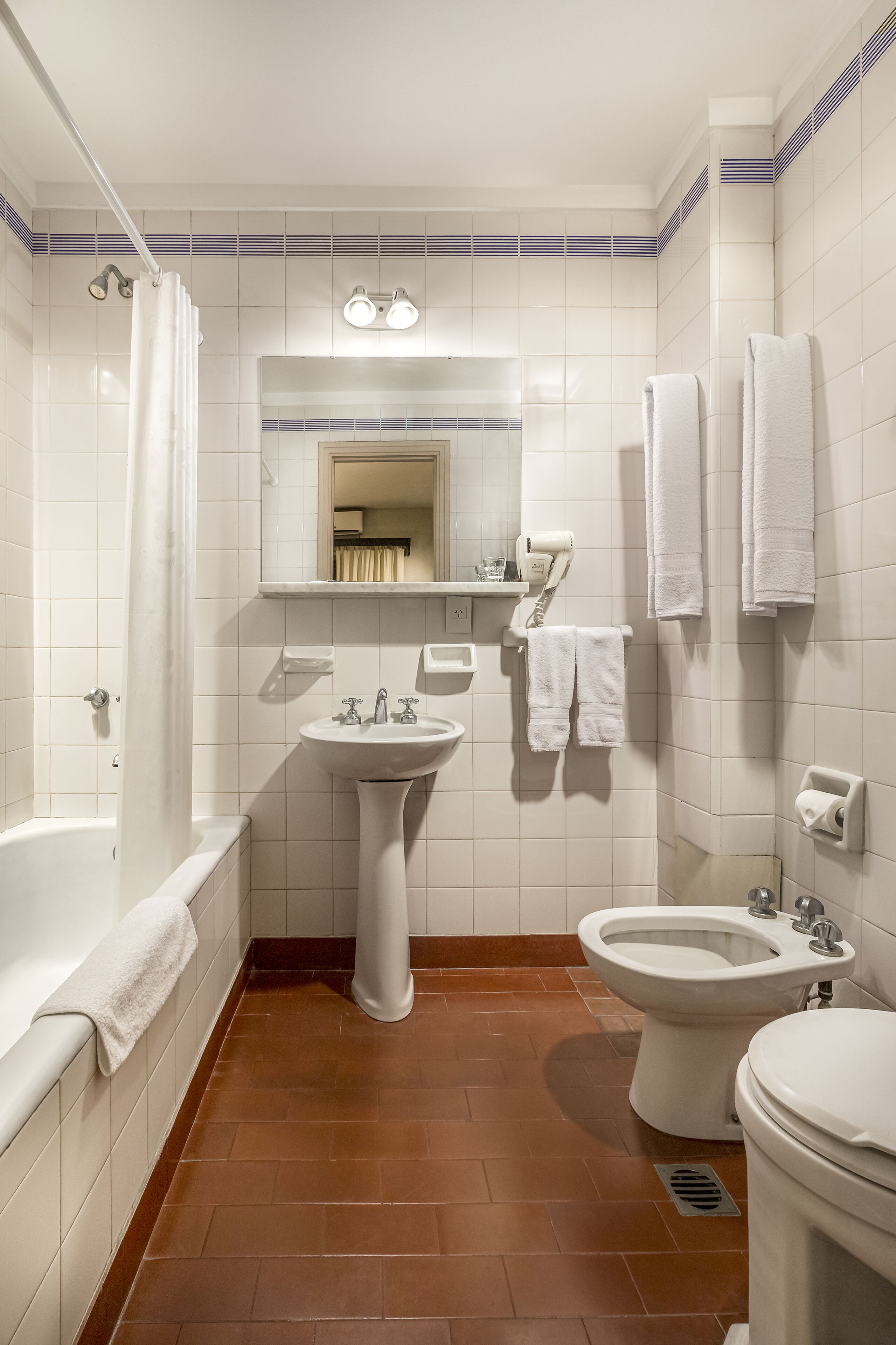 Photo - Gran Hotel Argentino