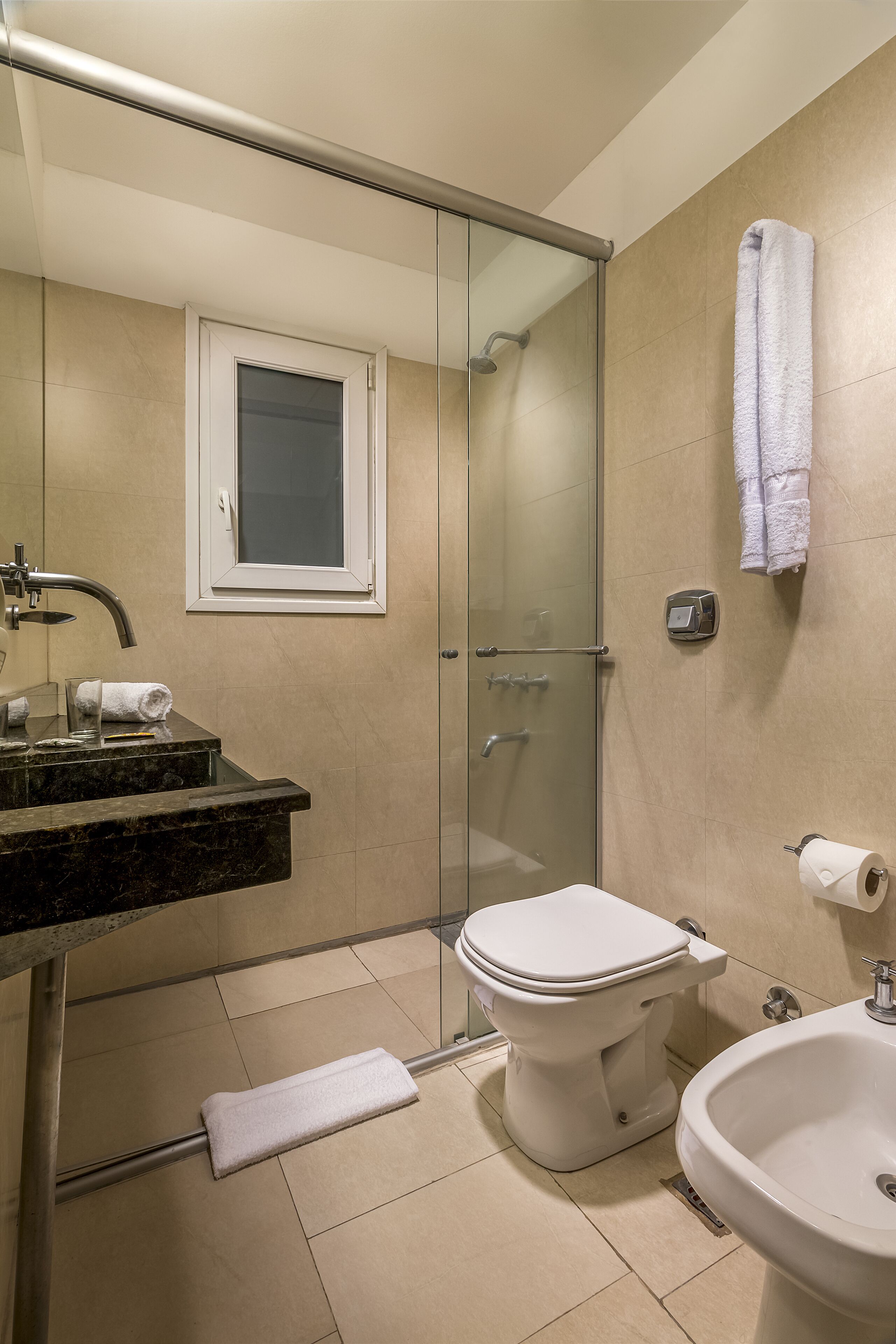 Photo - Gran Hotel Argentino