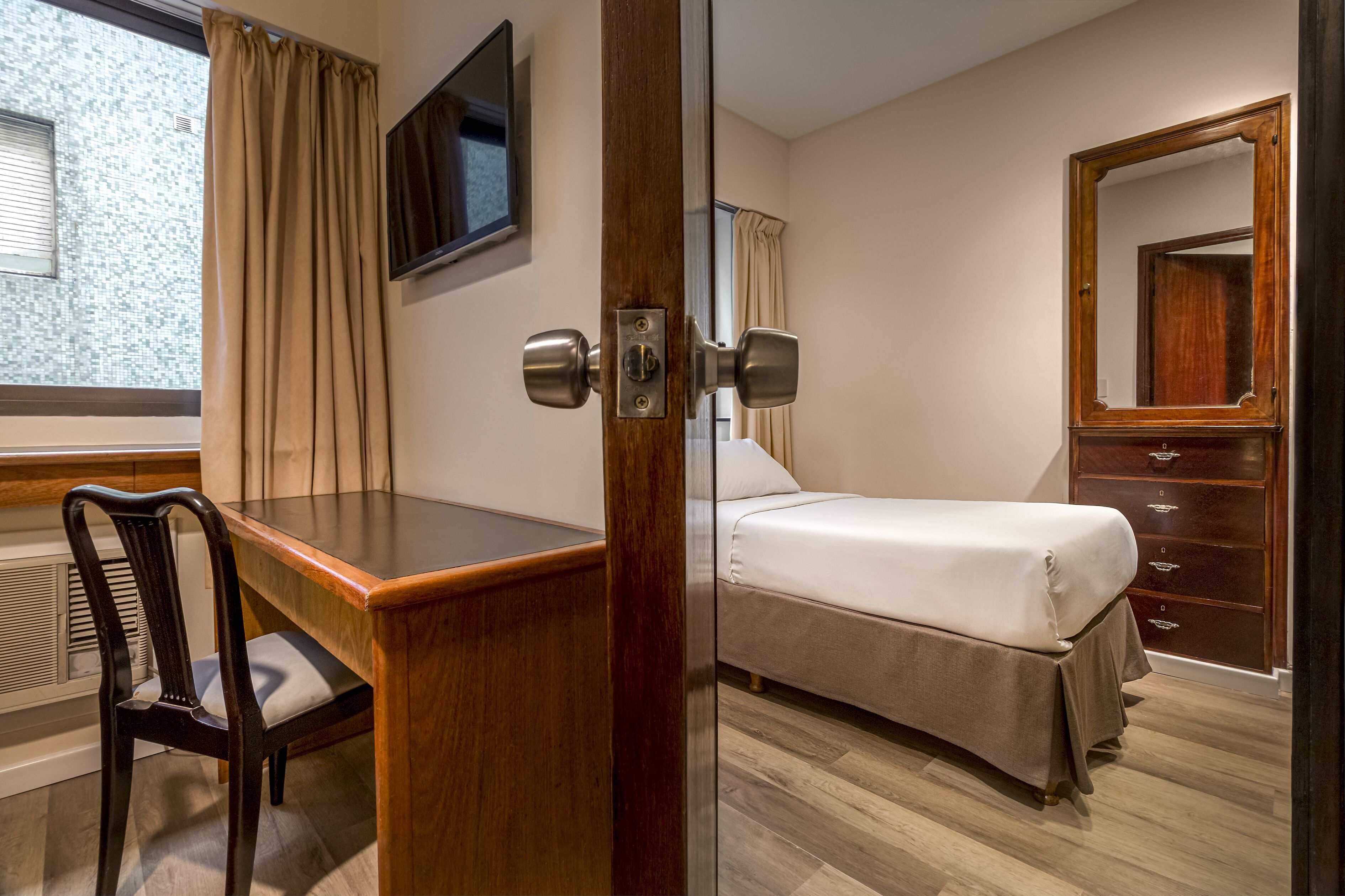 Photo - Gran Hotel Argentino