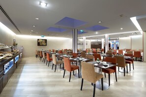 Bar (na propriedade)