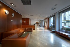 Aula