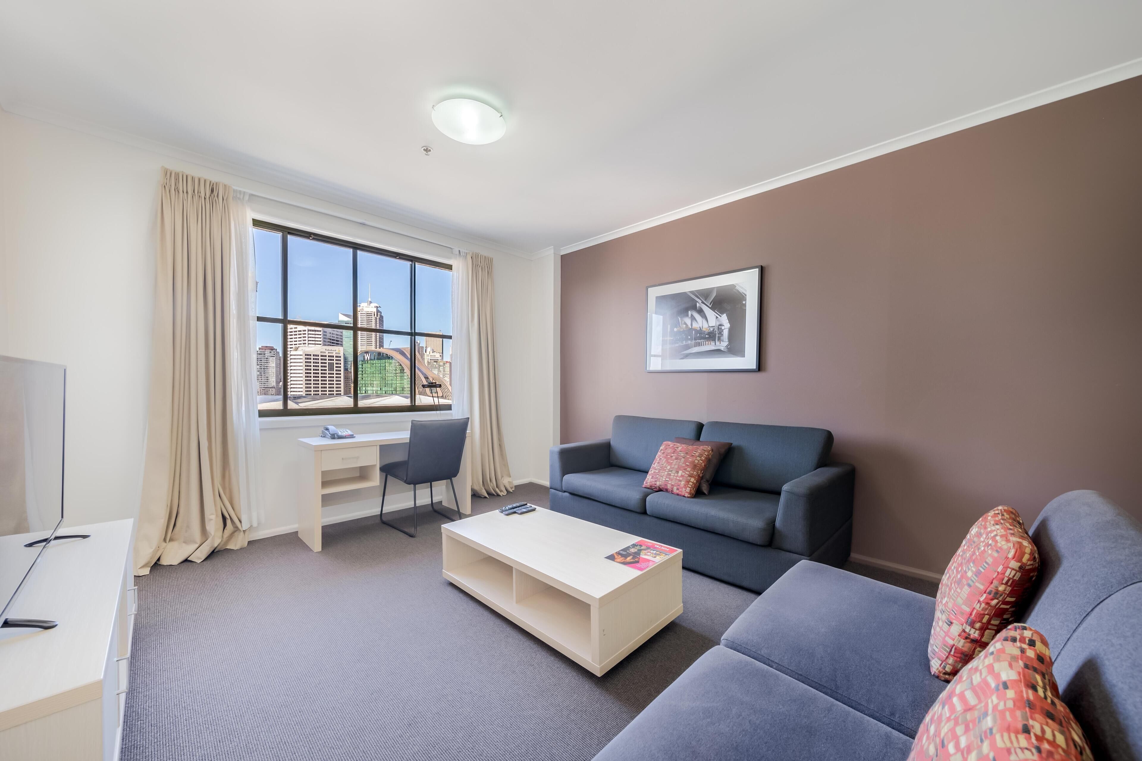 Iron/ironing board, cots/infant beds, free WiFi, bed sheets