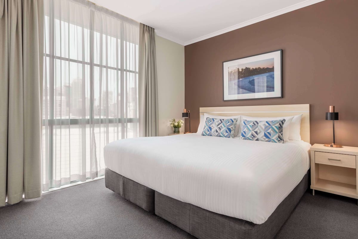Iron/ironing board, cots/infant beds, rollaway beds, free WiFi