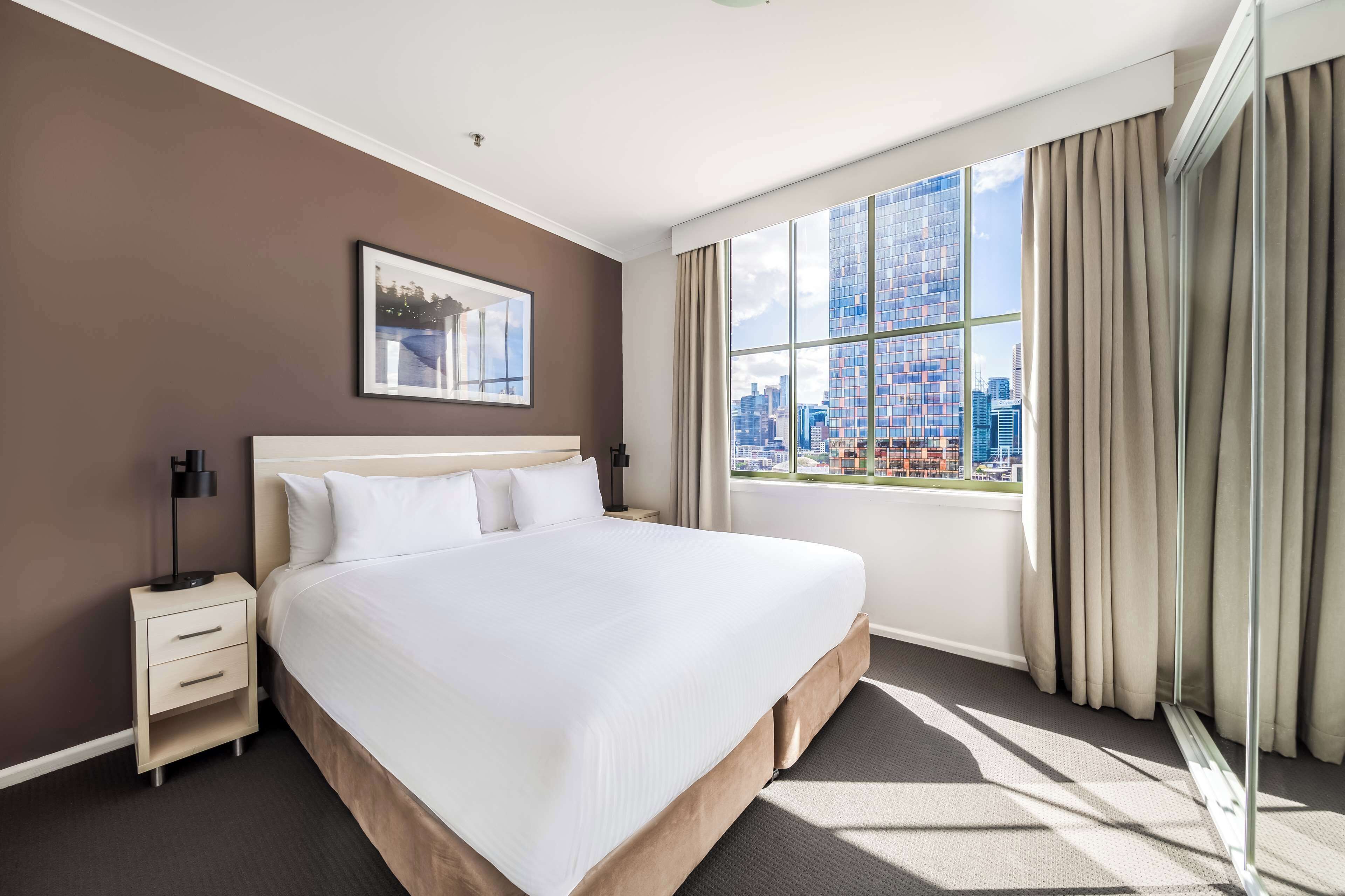 Iron/ironing board, cots/infant beds, rollaway beds, free WiFi