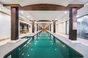 Servicio de la propiedad