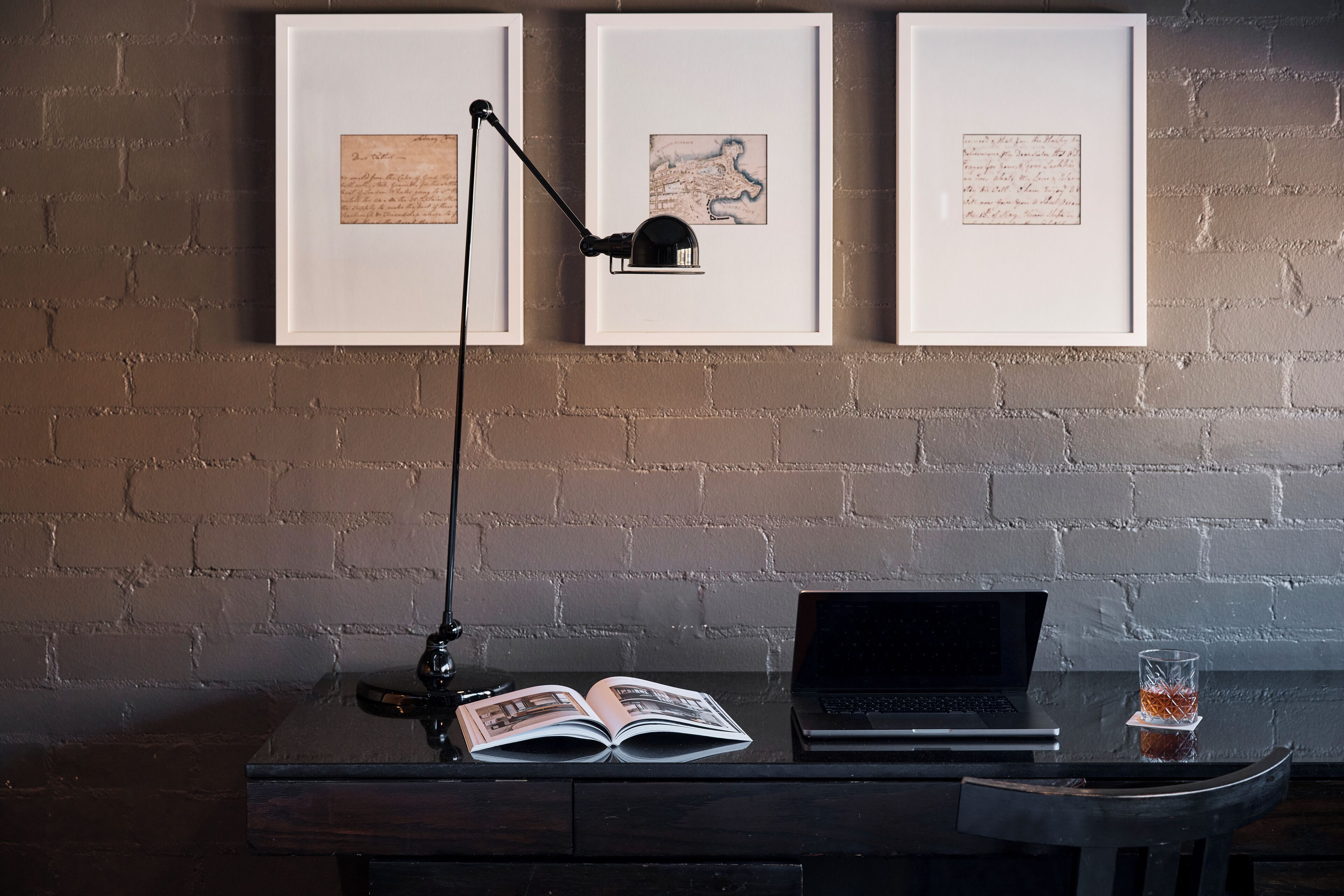 Foto - Harbour Rocks by Ode Hotels