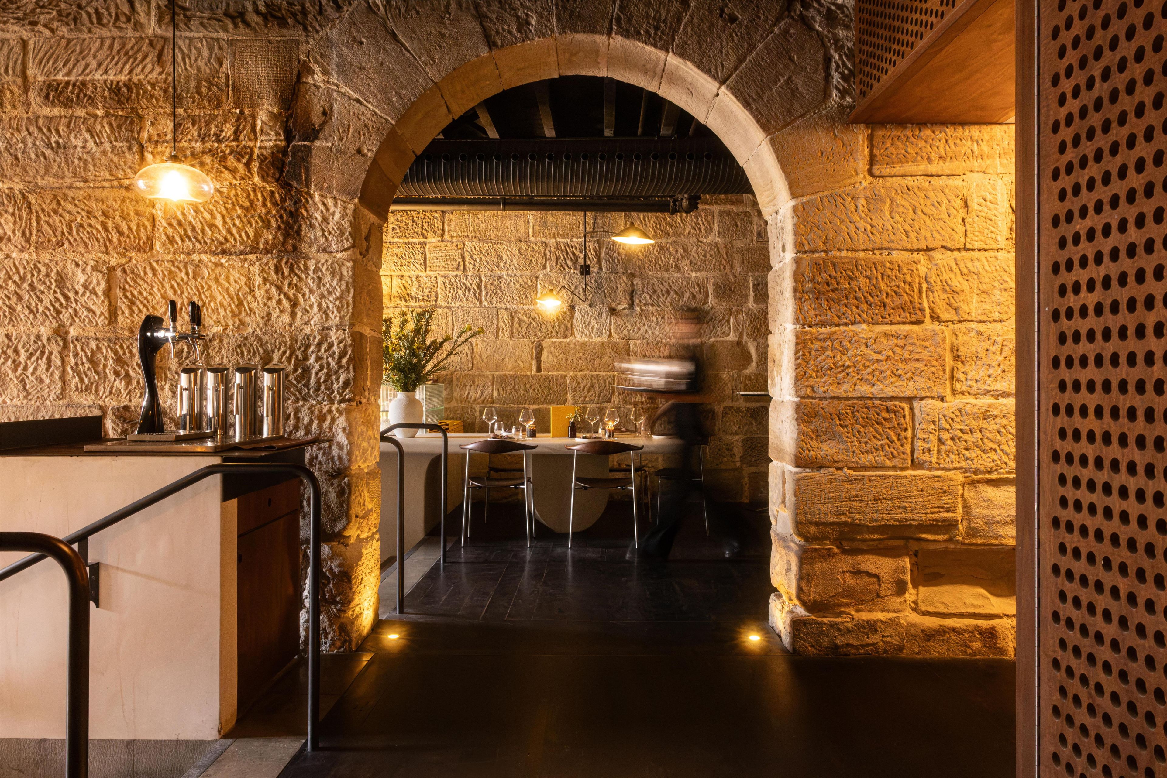 Ristorante