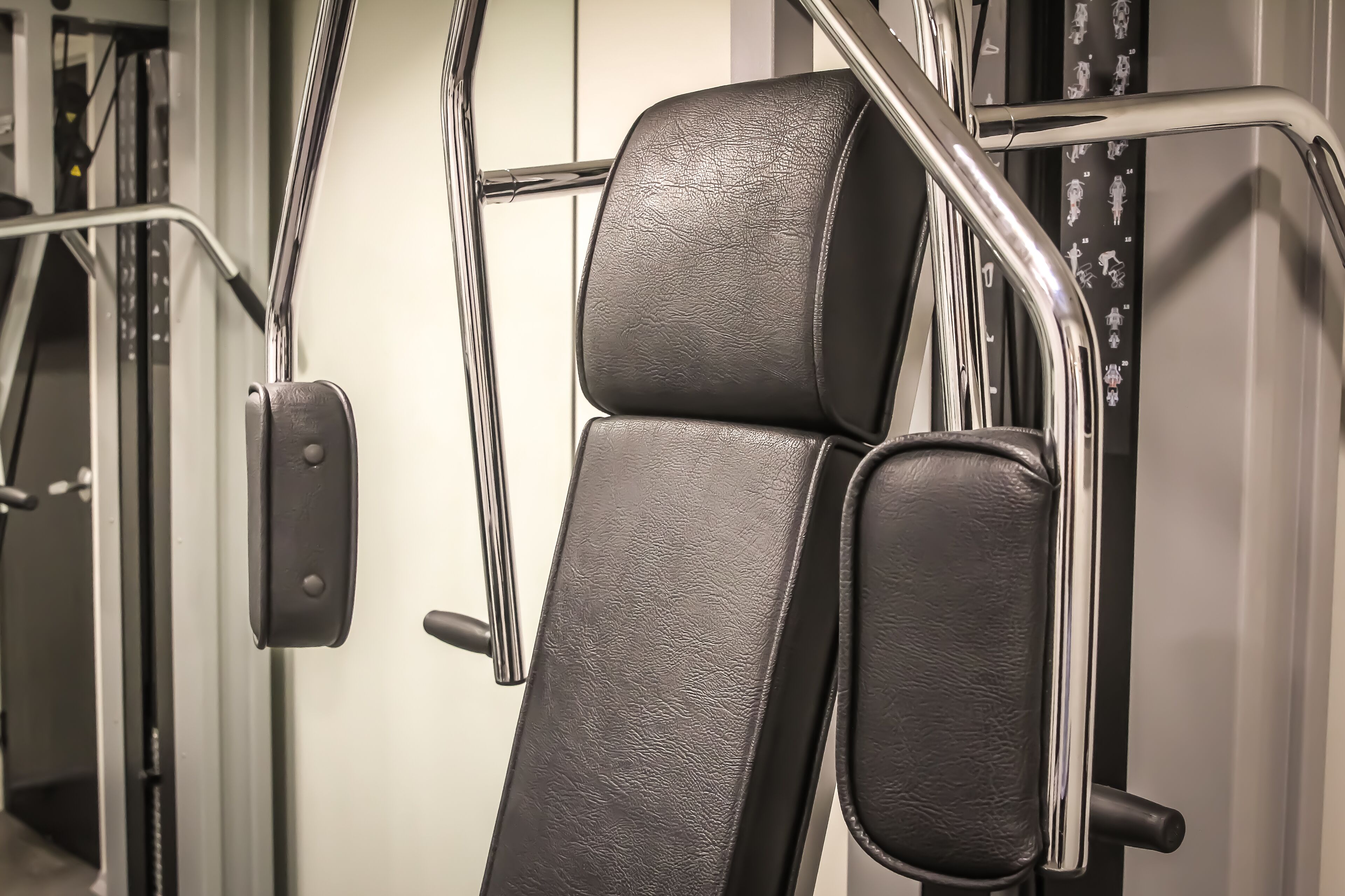 Foto - Harbour Rocks by Ode Hotels