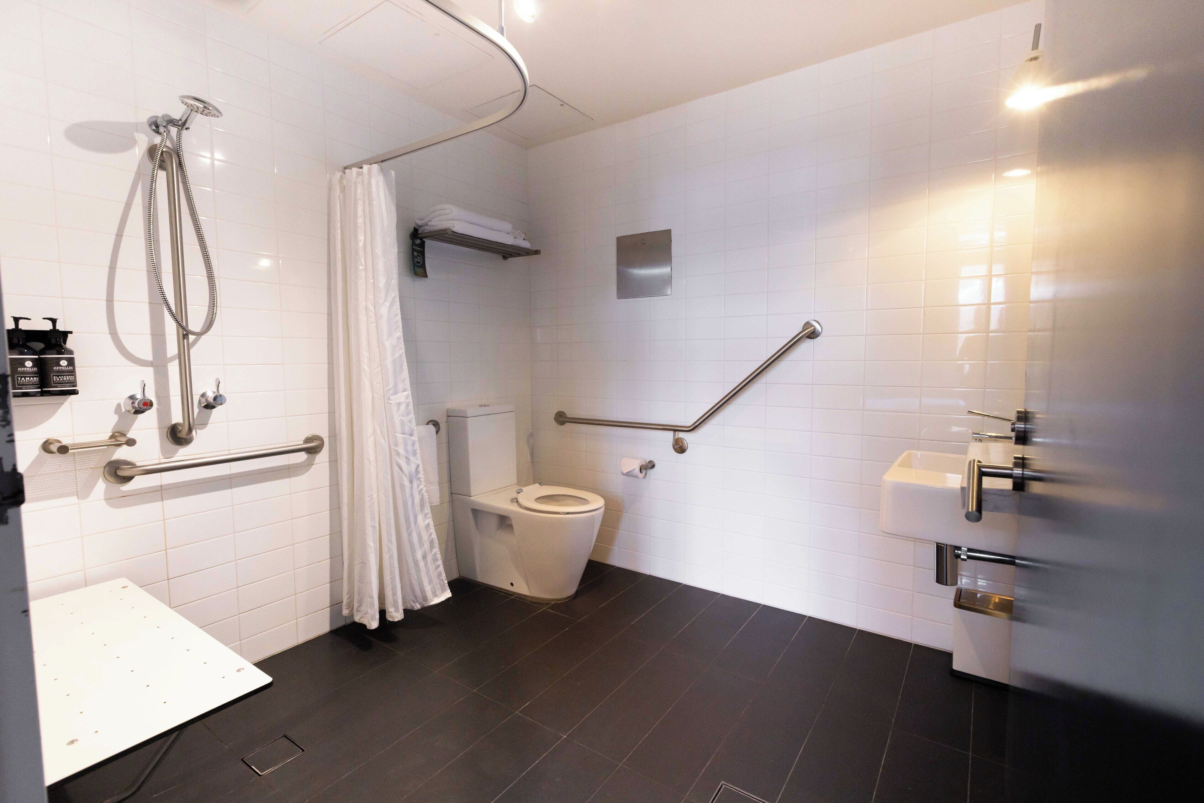 Foto - Harbour Rocks by Ode Hotels