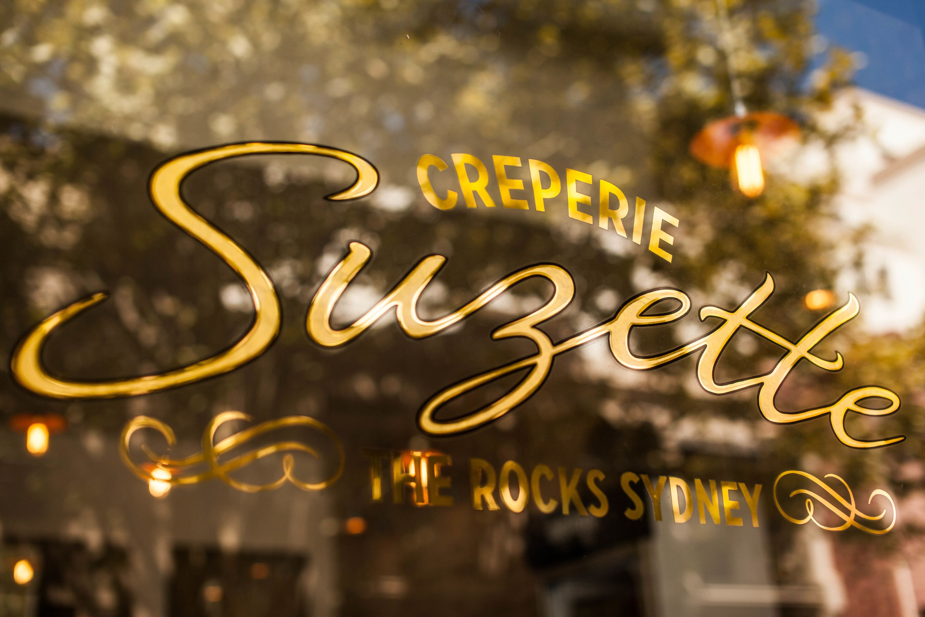 Foto - Harbour Rocks by Ode Hotels