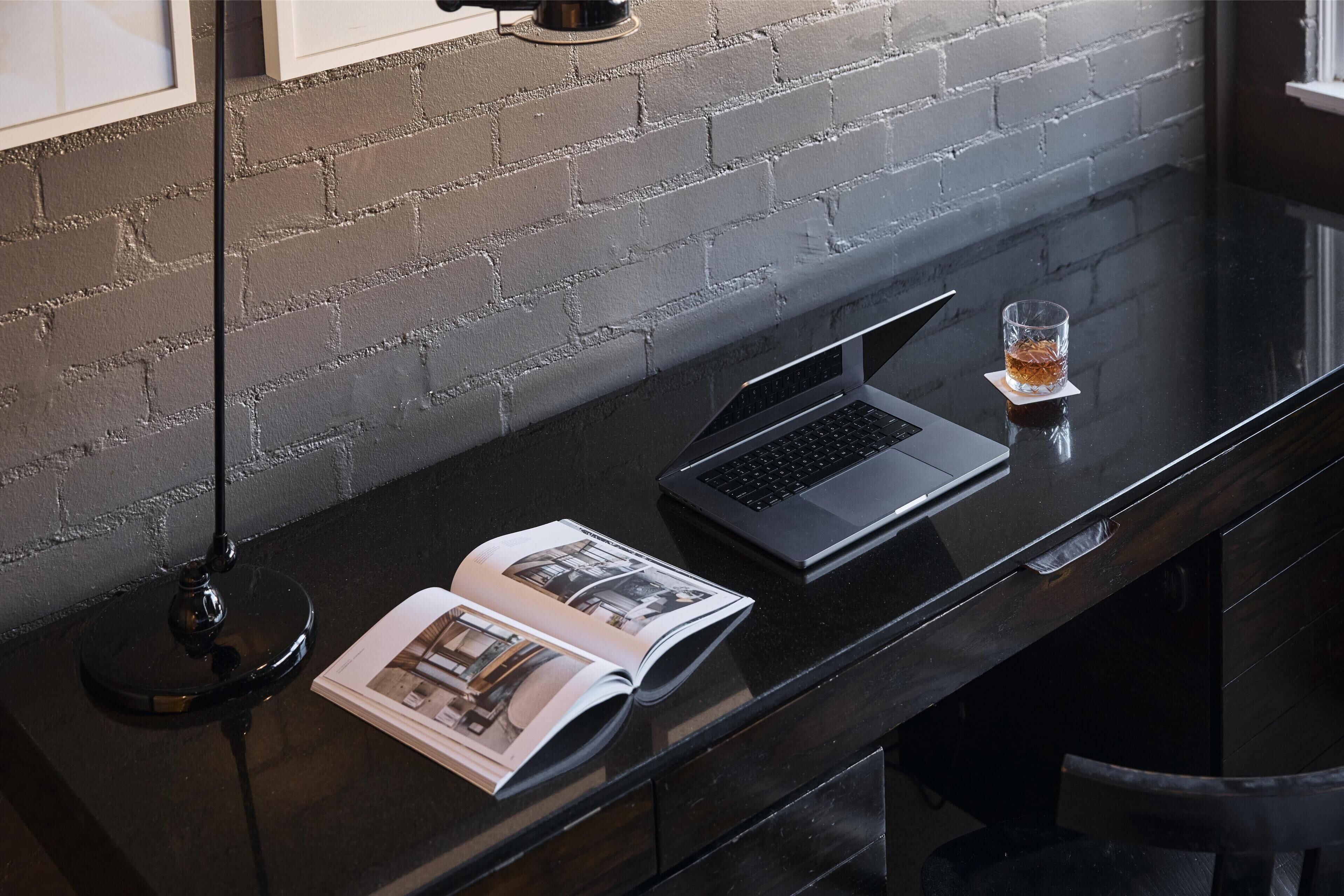 Foto - Harbour Rocks by Ode Hotels