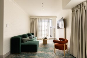 Room - Harbour Rocks by Ode Hotels (The Rocks)