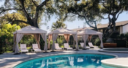 Paso Robles Inn