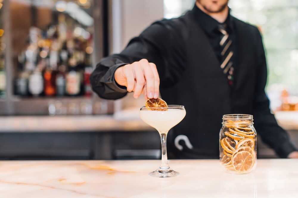 Paso Robles Inn by null