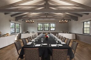 Sala de reunions