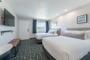 Property amenity - The Grove At Pismo Beach (Pismo Beach)