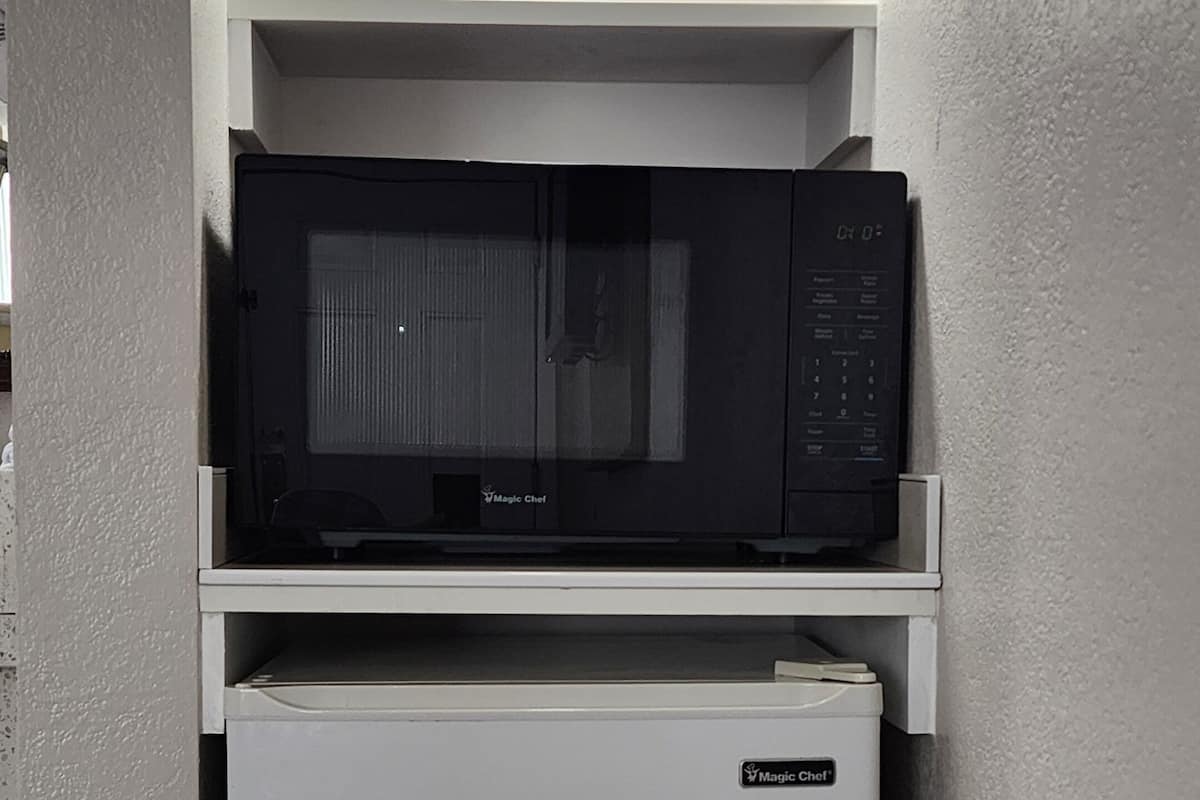 Ăquipements de la chambre