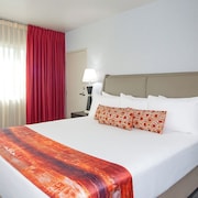 Four Queens Hotel and Casino