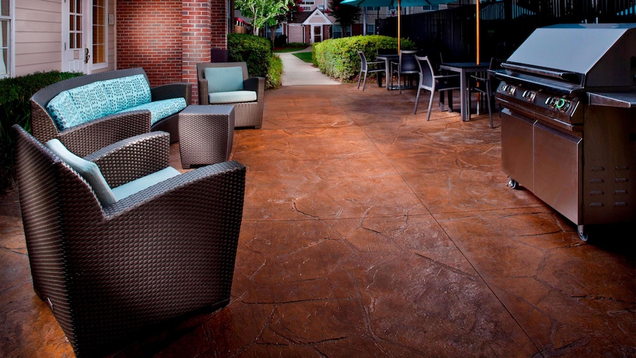Sonesta ES Suites Birmingham Homewood