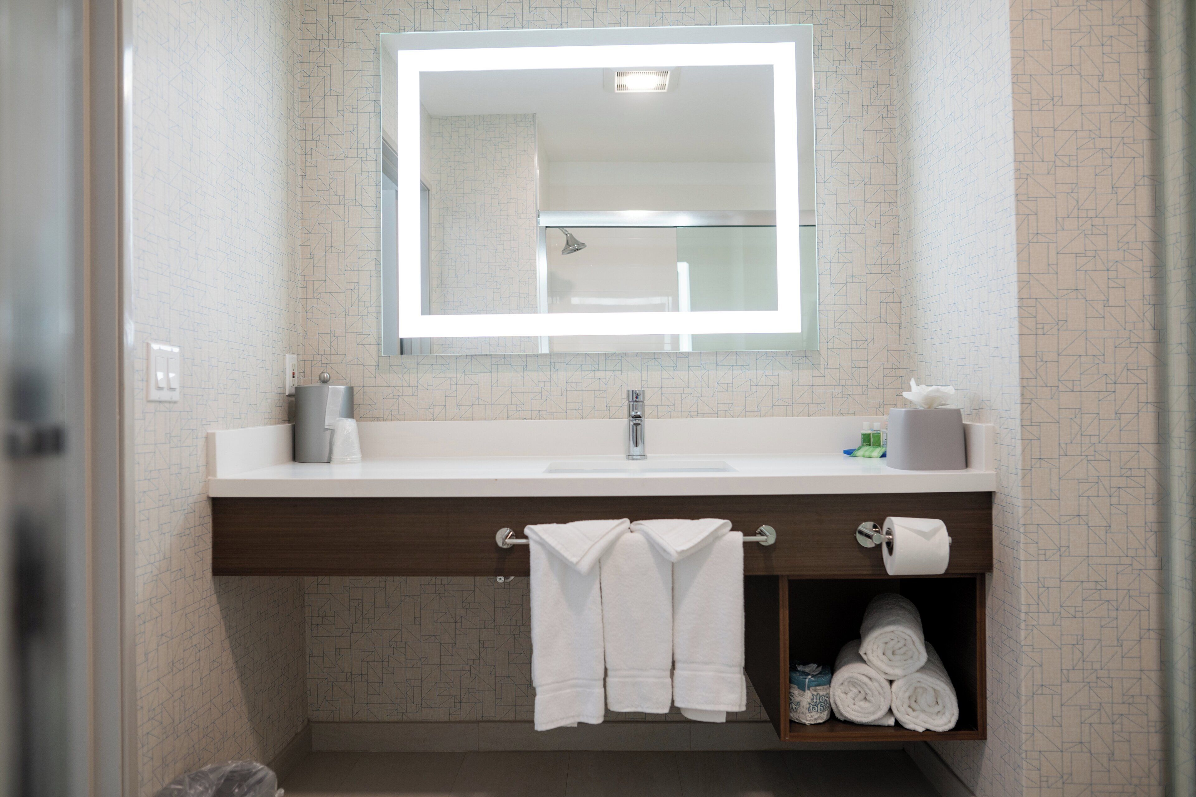 Kamar mandi