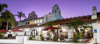 Holiday Inn Express San Clemente N – Beach Area by IHG