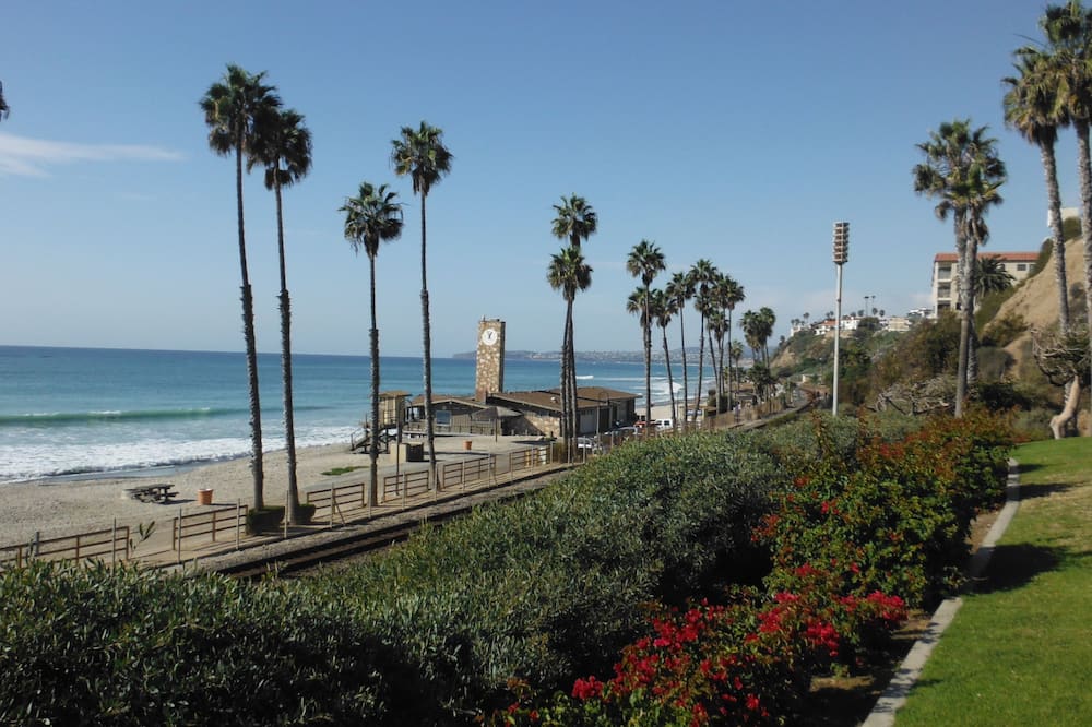 Holiday Inn Express San Clemente N – Beach Area by IHG