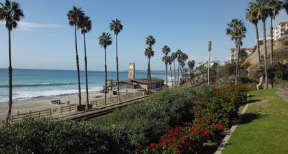 Holiday Inn Express San Clemente N â Beach Area by IHG