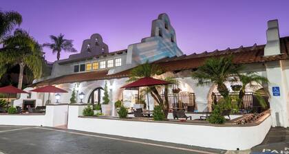 Holiday Inn Express San Clemente N – Beach Area by IHG